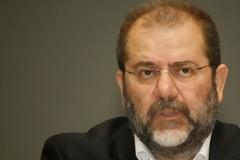Μιχάλης Ιγνατίου: Εχει δίκιο ο Λοβέρδος -Ο Παπανδρέου μεθόδευσε την προσφυγή στο ΔΝΤ .