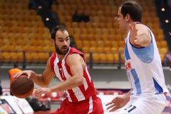 Ο ΑΡΧΗΓΟΣ ΚΑΙ... ΟΙ ΑΡΙΘΜΟΙ ΤΩΝ ΠΡΩΤΑΘΛΗΤΩΝ ΜΕ ΦΕΝΕΡΜΠΑΧΤΣΕ