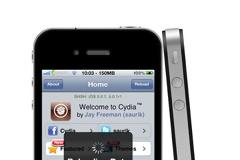Θα αντέξει ο Cydia τις πρώτες ημέρες?