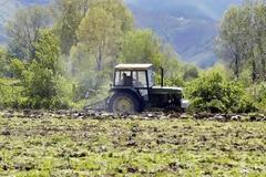 Αποζημιώσεις 16,8 εκ. ευρώ πληρώνει την Παρασκευή ο ΕΛΓΑ