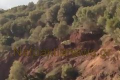 Βίντεο που σοκάρει… Δείτε πως 
