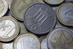 KPMG: Τροχοπέδη για την προσέλκυση επενδύσεων η φορολογία στην Ελλάδα