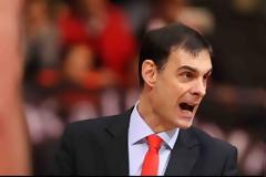 ΜΠΑΡΤΖΩΚΑΣ : ΑΦΙΕΡΩΝΟΥΜΕ ΤΗ ΝΙΚΗ ΣΤΟΝ ΜΑΝΤΖΑΡΗ