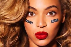 Η Beyonce εξήγησε γιατί δεν τραγούδησε live στην ορκωμοσία Ομπάμα