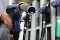 Οι βενζινοπώλες για την αύξηση της τιμής των καυσίμων