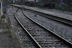 Επενδύσεις 1,4 δισ. για τον εκσυγχρονισμό των σιδηροδρομικών υποδομών