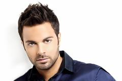 Η συγκλονιστική εξομολόγηση του Ηλία Βρεττού: «Αν δεν εγχειριζόμουν θα έχανα το ένα μου νεφρό»