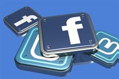 Τα social media στη «μάχη» κατά της εξάπλωσης ασθενειών
