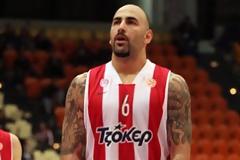 Άντιτς: Φάνηκε εύκολη η νίκη