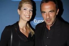 Στο χωριό του στην Αιτωλοακαρνανία θέλει να βαφτίσει την κόρη του ο Νίκος Αλιάγας