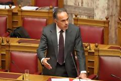ΡΙΖΙΚΕΣ ΑΛΛΑΓΕΣ ΓΙΑ ΤΑ ΠΡΟΤΥΠΑ ΣΧΟΛΕΙΑ