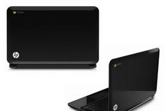 HP Pavilion Chromebook PC πολύ φθηνό..