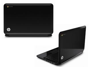 Φωτογραφία για HP Pavilion Chromebook PC πολύ φθηνό..