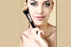 Kάνε το make up σου να διαρκεί για ώρες