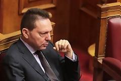 Η «γκρίνια» της μητέρας του Στουρνάρα
