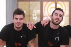 Η απίστευτη τύχη του Άκη Πετρετζίκη!