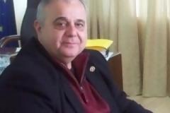 Παναγιωτάκης: Να σταματήσει η 