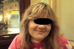 Έχουν χάσει τον ύπνο τους οι γονείς - Απολογείται σήμερα η παιδόφιλη καθηγήτρια
