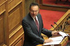 Βορίδης-Κυριάκος κατά Στουρνάρα. Διαψεύδει τη νέα φορολόγηση στα ακίνητα ο Υπουργός Οικονομικών