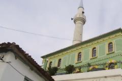 Τραγωδία στην Ξάνθη - Επεσε από το τζαμί και σκοτώθηκε κυνηγώντας περιστέρια