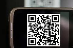 QR codes στις πλάκες των πεζοδρομίων στην Βραζιλία! (photos)