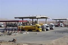 Με ή χωρίς την Exxon, οι Κούρδοι του Ιράκ κινούνται προς την ενεργειακή αυτονομία!