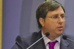 Σκληρή απάντηση του ΛΑΟΣ στο ΚΚΕ για την κηδεία Ντερτιλή..