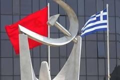 Το ΚΚΕ απέλυσε εργαζόμενο στο Ριζοσπάστη με μνημονιακή προειδοποίηση και μισή αποζημίωση