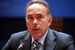 Επιδοτήσεις σε φοιτητές που θα «ξεριζωθούν»