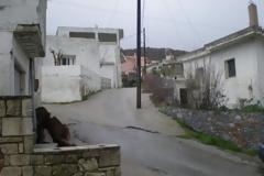 Ψάχνει ευκαιρία να γυρίσει στην Κρήτη, αλλά...