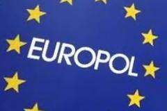 Μεγάλη επιχείρηση της Europol με τη σύλληψη 103 ατόμων που συμμετείχαν σε εγκληματικό δίκτυο λαθρεμπορία ανθρώπων στην Ευρώπη