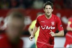 «Μπορεί καλύτερα ο Παναθηναϊκός»
