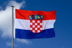 Υποβάθμισε την Κροατία η Moody's