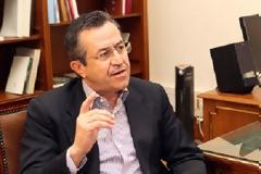 ΤΡΑΓΙΚΗ Η ΚΑΤΑΣΤΑΣΗ ΤΩΝ ΜΟΝΑΔΩΝ ΕΝΤΑΤΙΚΗΣ ΘΕΡΑΠΕΙΑΣ ΤΗΣ ΧΩΡΑΣ
