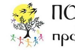 Iτέα: «Εξαφανίστηκαν» οχήματα από την δημ. ενότητα και παρεμβαίνει εισαγγελέας