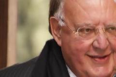 Πάγκαλος σε Τσίπρα: Δηλαδή, δεξιοί έκαψαν τους ανθρώπους στη Marfin;