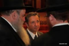 Ποια είναι η NCH Capital που επενδύει 100 εκατ. ευρώ στην Κασιόπη Κέρκυρας ...!!!
