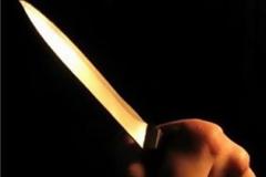Άγνωστος υπό την απειλή κουζινομάχαιρου λήστεψε φούρνο στο Στρόβολο