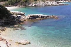 Στα χέρια αμερικάνικου κολοσσού για 99 χρόνια το 