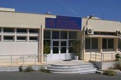 Οργή και καταγγελίες για το λουκέτο στο ΤΕΙ