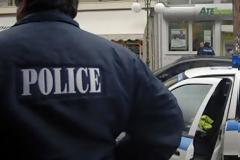 Τριάδα: Του έβαλαν το όπλο στο κεφάλι και του ζήτησαν λεφτά!