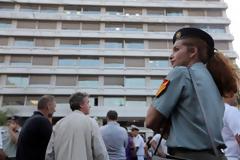 Λύση για την αδικία κατά των γυναικών στις ΕΔ. Τι λένε από το επιτελείο Καράμπελα