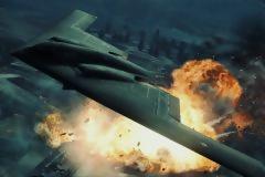 Πολεμικές προετοιμασίες: Οι ΗΠΑ ανέπτυξαν stealth βομβαρδιστικά Β-2 Spirit στο Γκουάμ