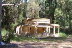 Ιδιωτικοποιούν τις ιαματικές πηγές - Οργισμένος ο δήμαρχος Ανδραβίδας - Κυλλήνης