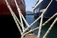 Νέα 48ωρη απεργία ανακοίνωσε η ΠΝΟ