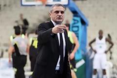 Πεδουλάκης: