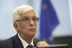 «Η έξοδος από την κρίση μπορεί να επιτευχθεί μόνο μέσω της επένδυσης στην καινοτομία και την οικονομία της γνώσης»