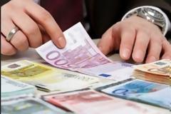 Εξόφληση 3 δισ. ληξιπρόθεσμων οφειλών εντός Φεβρουαρίου