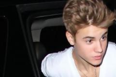 Δείτε το acoustic video του Justin Bieber!