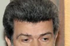 Παραιτήθηκε η Διοίκηση του ΤΕΙ Ιονίων Νήσων αντιδρώντας στο ΣΧΕΔΙΟ ΑΘΗΝΑ